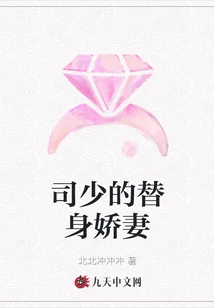 Mr. Si's Substitute Wife