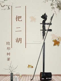 An Erhu