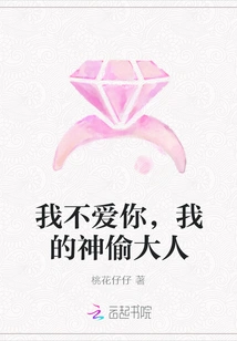 I Don't Love You, My Thief