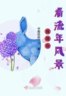 I'll Accompany You to See the Fleeting Scenery