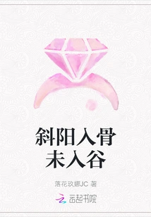 The Setting Sun Has Entered the Bones but Not the Valley