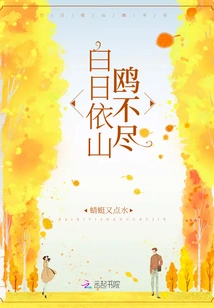 There Are Endless Gulls on the Mountain in the White Sun