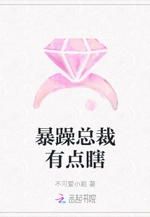 The Irritable Ceo is a Bit Blind