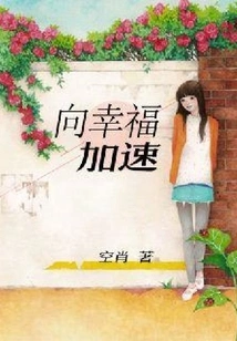 Accelerate Towards Happiness