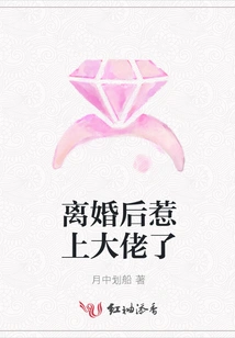 After the Divorce, I Got into Trouble with the Boss