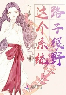 This System is Very Wild