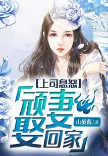 The Boss Took Dynamite