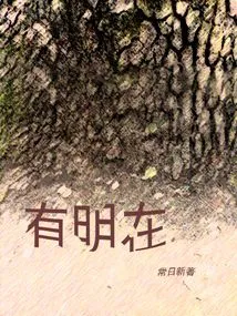 There is Something Clear