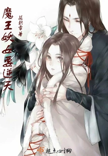 The Devil King and the Enchantress Want to Defy Heaven