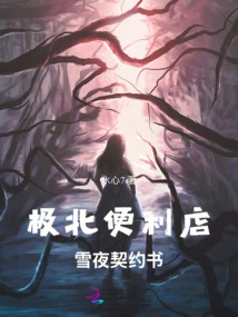 Far North Convenience Store: Snowy Night Contract