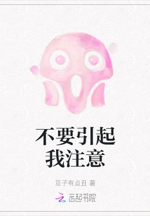 Don't Draw My Attention