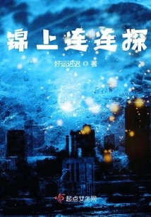 A Series of Explorations on the Brocade