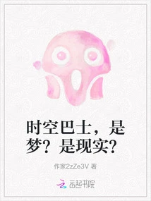 Time Bus, is it a Dream? is it Reality?