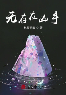 There is No Murderer