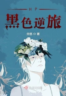 Hp Black Reverse Journey