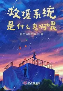 What the Hell is the Rescue System?