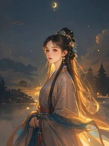 After Dressing up as a Vicious Stepmother, I Reached the Pinnacle of My Life