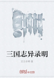 Three Kingdoms Chronicles