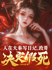 While Writing a Diary in Da Qin, Brother Zheng Decided to Fake His Death!