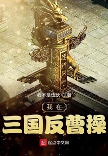 I Fought Against Cao Cao in the Three Kingdoms