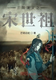 The Thirteen States of Art