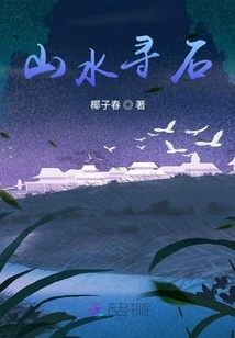 Looking for Rocks in Mountains and Rivers