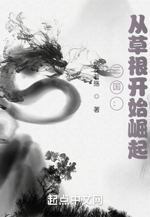 Three Kingdoms: Rise from the Grassroots