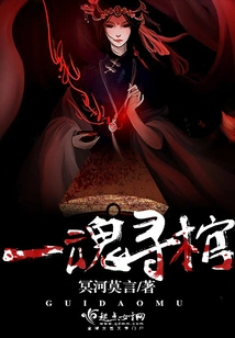 A Soul Searching for a Coffin