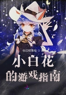 Little White Flower Game Guide