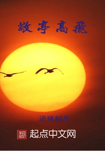 Respect the Pavilion and Fly High