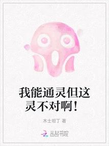 I Can Channel Spirits, but the Spirit is Wrong!