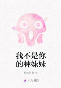 I'm Not Your Sister Lin