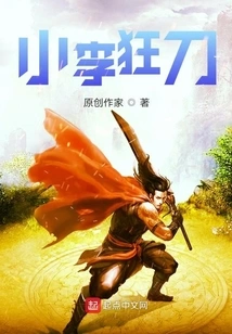 Xiao Li's Crazy Knife