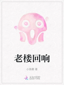 Echo of Old Building