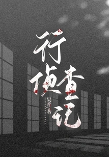 Investigation Record