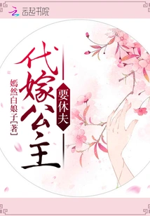 The Princess Wants to Divorce Her Husband