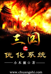 Optimization System of the Three Kingdoms