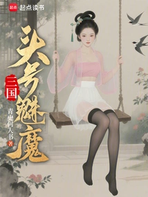 The Number One Succubus in the Three Kingdoms