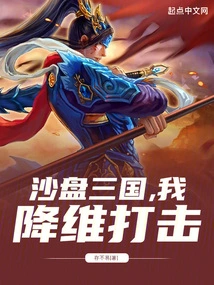 Sandbox Three Kingdoms, Me, Dimensionality Reduction Attack