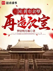 Three Kingdoms: Remnants of the Yellow Turbans, Rebuilding the Han Dynasty