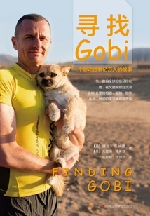 Looking for Gobi