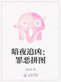 Dark Night Chaser: Sin Puzzle