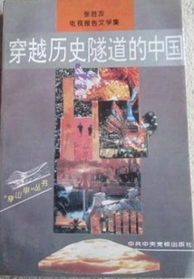 China Through the Tunnel of History