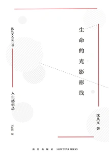 The Light and Shadow Shapes of Life