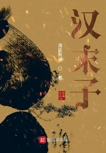 The Last Son of Han Dynasty