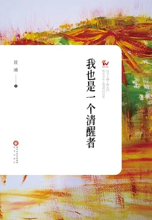 I Am Also a Sober Person