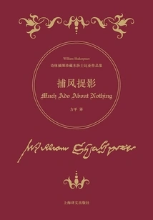 Catching Wind and Shadow