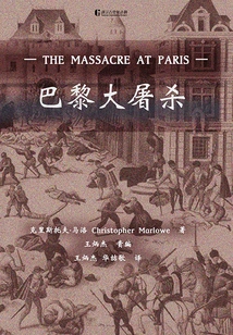 Massacre in Paris