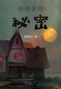 The Secret in the Puzzle