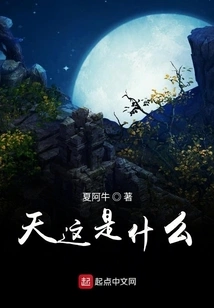 What the Hell is This?